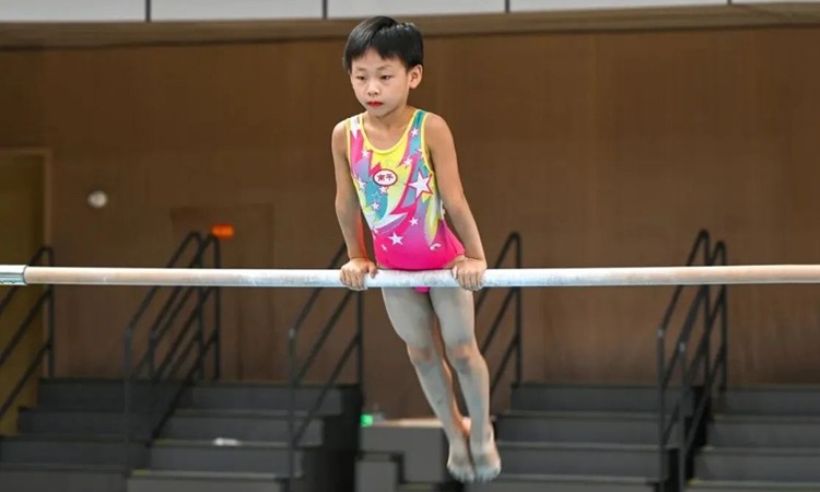 《怪物猎人Now》公开「来自库莱莉特殊任务」活动细节