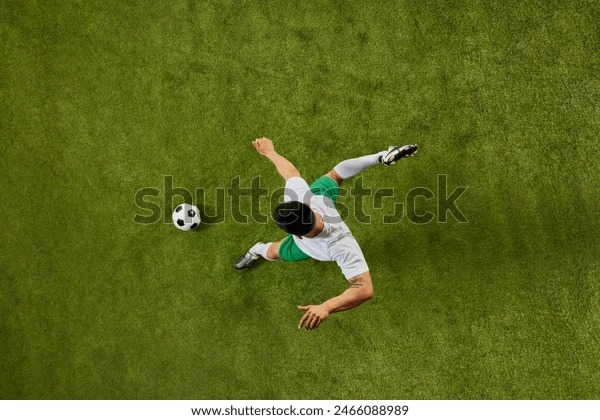 湖人消息：裁判报告出炉，老詹举动引群嘲，东契奇险被打