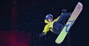 乒坛新星表现引发媒体关注