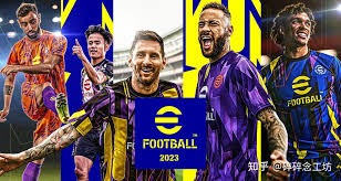 德州扑克玩久了都会变怂（德州扑克久玩，胆子会越来越小）