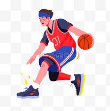 【日职】日职也有不理性球迷 软银牧原大成遭私讯威胁｜日本职棒