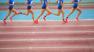 什么是“零和博弈”的残酷性？解析十三水桌上筹码流动的数学本质。（揭示零和博弈的冷酷本质：十三水牌桌筹码流动的数学解析）