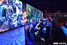 第二节奠定胜局 深圳主场大胜吉林