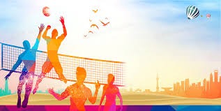 加纳主帅：不管塞梅尼奥在冬窗还是夏窗转会，对备战都没影响