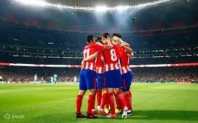 詹姆斯空砍准三双，15篮板大幅刷新个人赛季新高