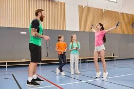 为什么不下注也是一种胜利？（选择不下注，亦是取胜之道）