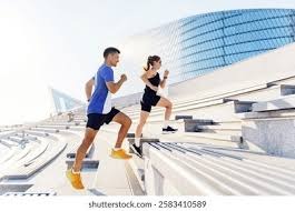 浓眉：我上场时让侠蜜们看到了希望 我想展示哈里森为什么想要我