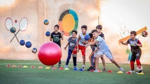 名记：博纳诺特离队后，埃苏戈将顶替其在欧冠名单位置