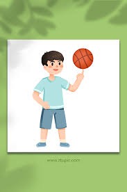 蓝军欧冠失意造访梦剧场 数据：红魔望坚韧不败