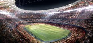 你是不是忽略了位置（位置，你真的考虑到了吗？）