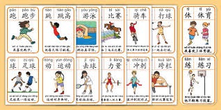 大谷翔平在 2023 经典赛面对意大利时投出 102 英里火球，全场惊呼