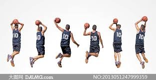 十战封王！低谷重生，王云：我不是一个人在战斗