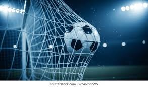 库里今日命中2记三分，离4000三分纪录还差43记