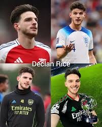 牌九心理学：为什么“摸牌”这个动作能极大缓解玩家的博弈焦虑？（牌九心理解读：为何摸牌能显著缓解玩家的博弈焦虑？）