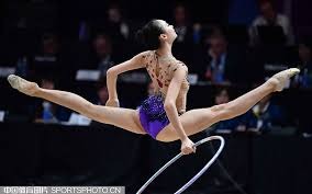 英超｜渴望参加明年世界杯 埃里克森今夏离开曼联