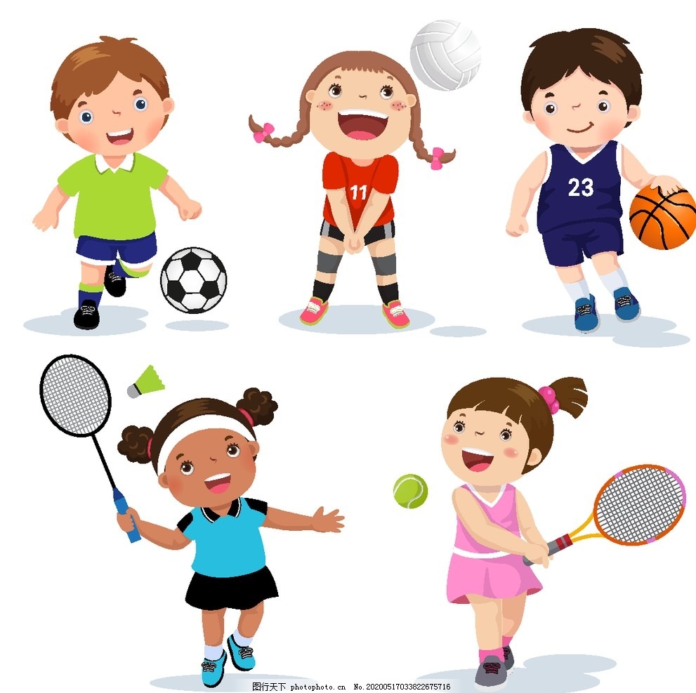 🚨 罗德里戈和维尼修斯被换下。