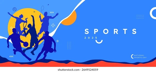 TGA2025发布会游戏一览 TGA2025发布会上未来游戏有哪些