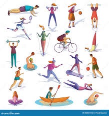 2025 赛季回顾：白袜队由于村上宗隆的加盟，其在日本地区的转播权收入翻了三倍