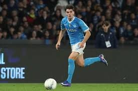 全球最奇葩的棋牌规则，你听过几个？（世界各地最离奇的棋牌规则，你知道几个？）