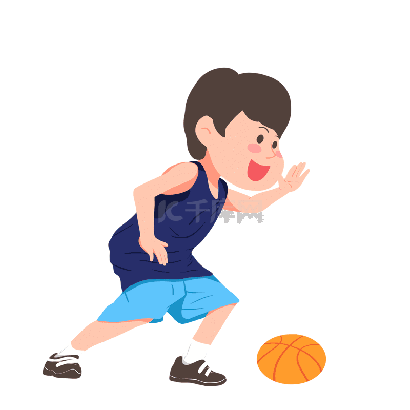 加图索：必须少给挪威空间；回到圣西罗让我想起许多快乐