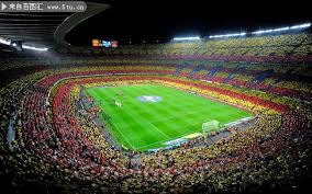 梦回巴萨时期！登贝莱德转身价暴涨2000万欧，创4年多来新高