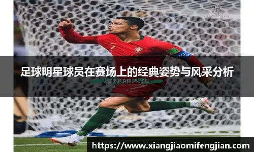 主要经济体博彩立法趋势（主要经济体博彩监管走向）