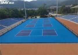 ⚔️ 马竞与皇家社会 1-1 平局，战术博弈激烈