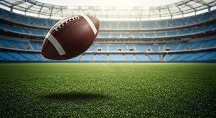 瑞士羽球超级300赛｜3组双打都夺搭档首冠 德查波 吉丁努蓬 携手圆梦