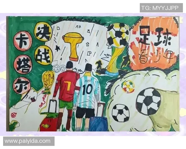 波士顿红袜队在 2021 年美联冠军赛因“牛棚崩盘”负于太空人