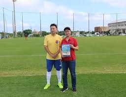 MLB季后赛形势分析：谁最有冠军相