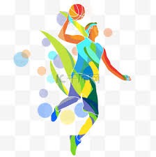 麻将中盘节奏失控的原因（麻将中盘节奏失控的成因）