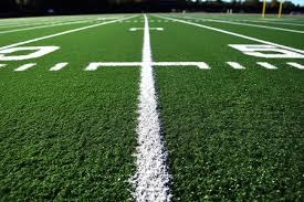 塞外古城惊现！《剑侠世界：起源》楼兰古城副本探秘