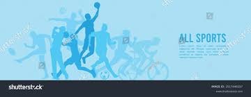 麻将误区系统解析（麻将误区全面剖析）