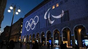 澳超战报：鲁弗、纳贾林破门，惠灵顿凤凰2-1阿德莱德联