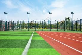 砍18分三分7中5打爆朱俊龙 他想在国家队站住脚恐怕还不够