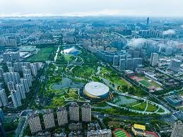 广东3消息！杜锋深夜发声 焦泊乔被辱骂 朱芳雨买断王少杰