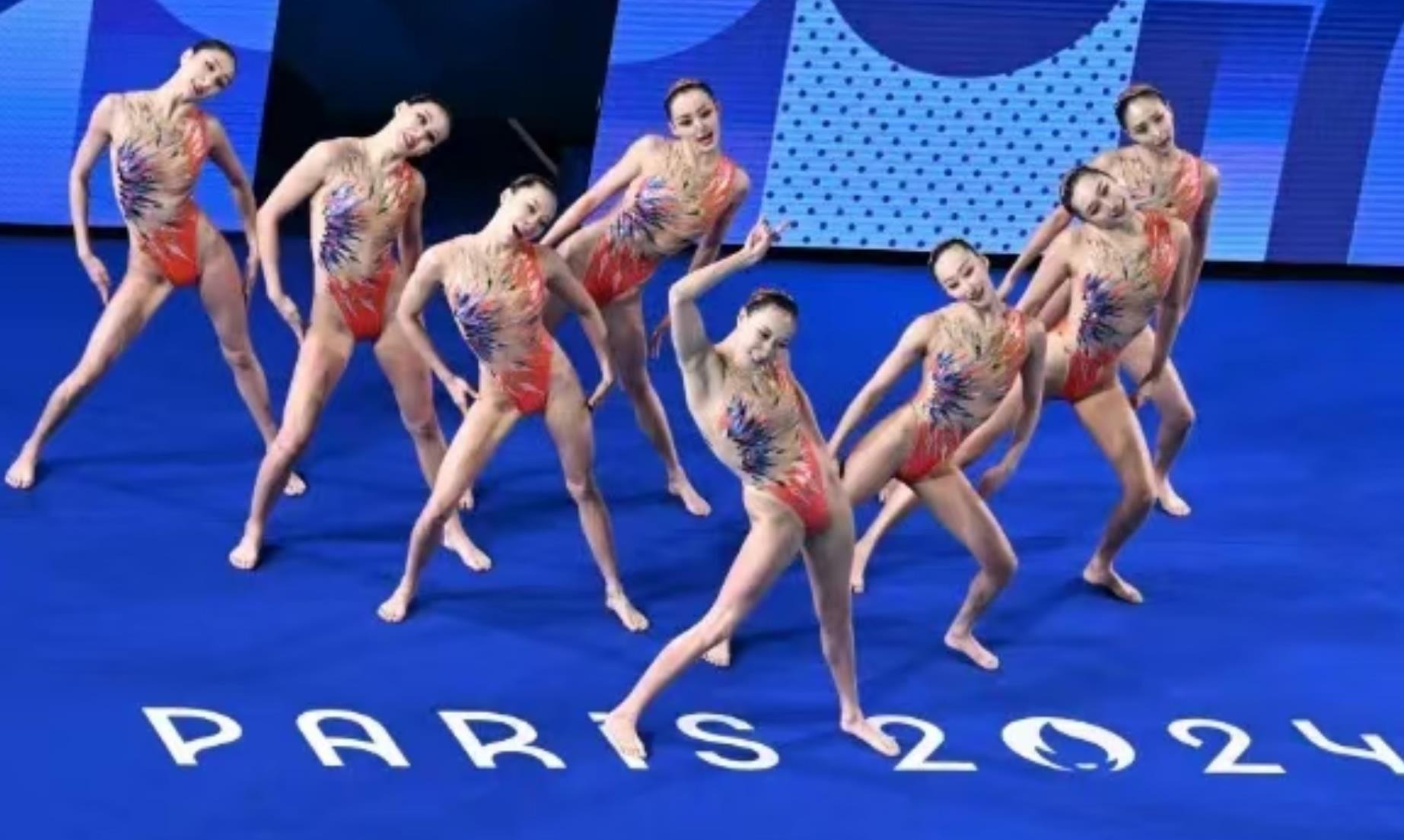 佳叙佳议 ｜ 2026美加墨世界杯“解签”：一无一有，五上签三下签！