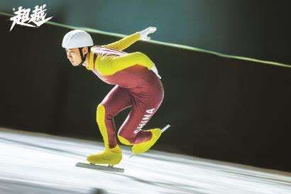 第41圈，诺里斯进站做出二停，维斯塔潘超越皮亚斯特里升至第1