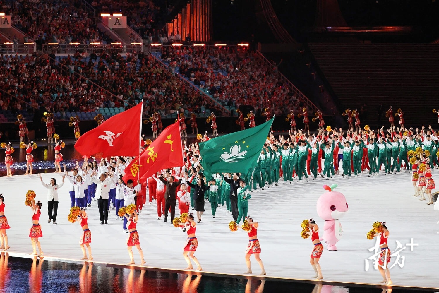 迪马济奥：米兰锋线引援首选是努涅斯，已与球员接触