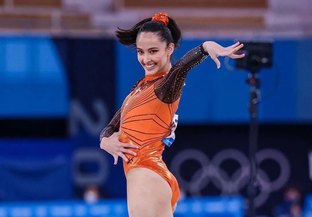 CBA官宣罚单：邱彪停赛2场罚6万 山东翻译不当举动罚2万