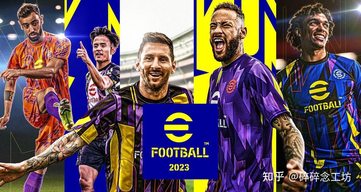 [NBA]怀特30分 凯尔特人大胜奇才